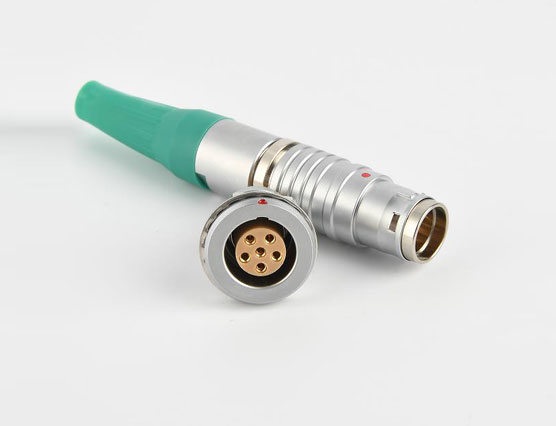 定制航空連接器的交貨期是多久？