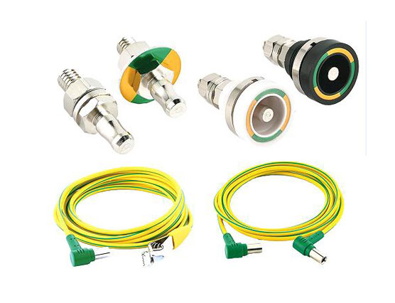 什么是醫用醫療接地線？