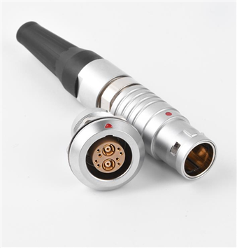 購買醫療航空連接器需要注意什么？