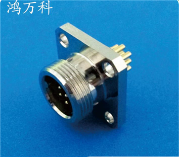 1688462485990012.jpg 螺紋鎖緊深度防水連接器公母對(duì)接ip68多芯防水航空插頭插座套.jpg