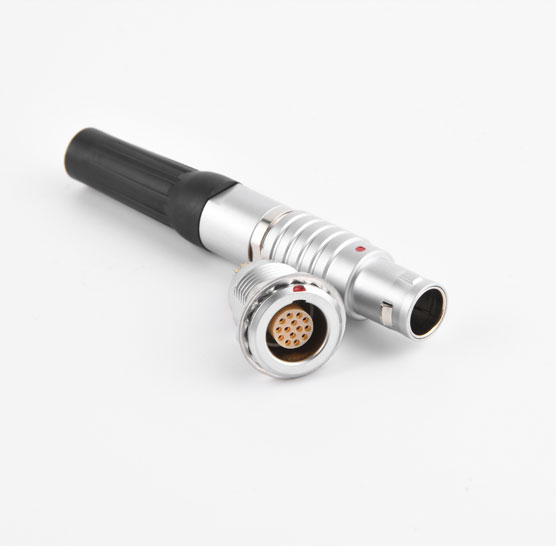 1688783177715826.jpg 1B14芯插頭+插座.jpg