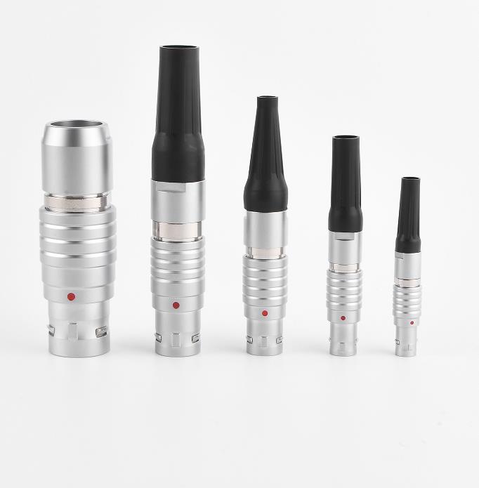 1688789486127939.jpg 4B開孔尺寸(M25)防水等級:IP50.jpg