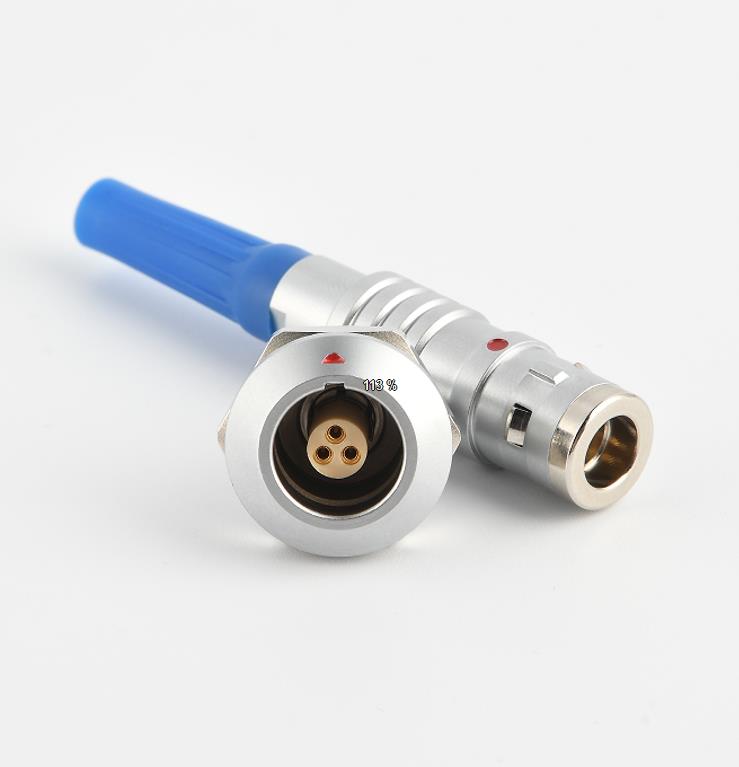 防爆航空插頭能否在普通環(huán)境下使用？