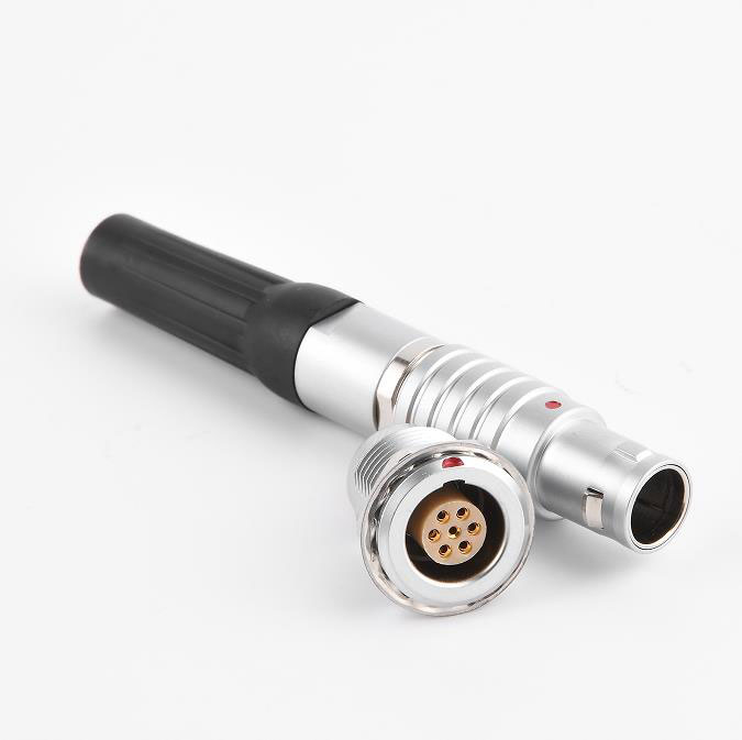 深海水密連接器適用于哪些應(yīng)用？