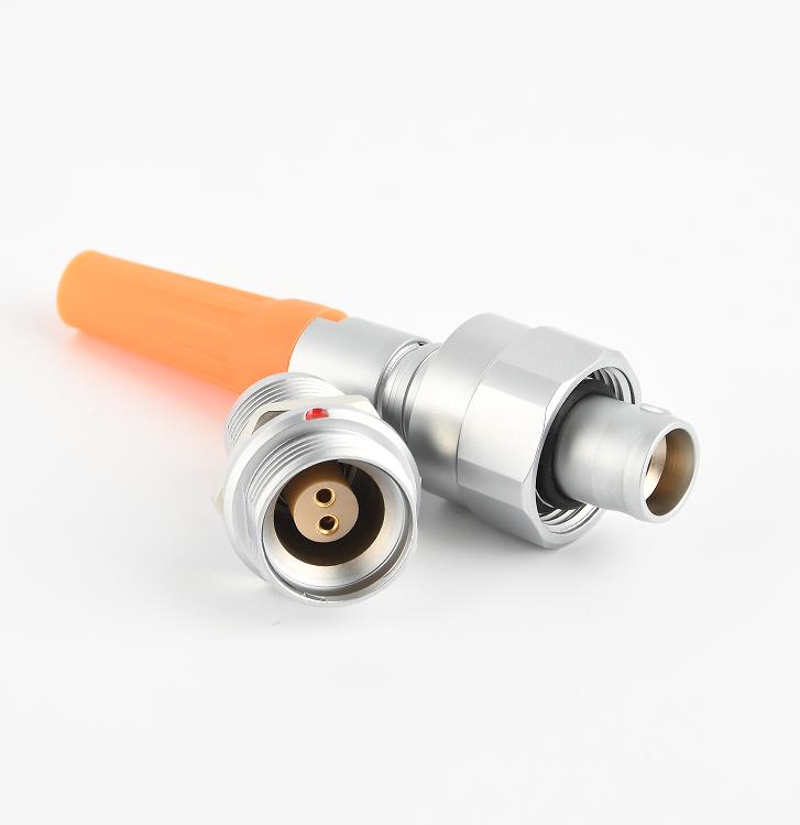 深海水密連接器支持多大水深的應(yīng)用？