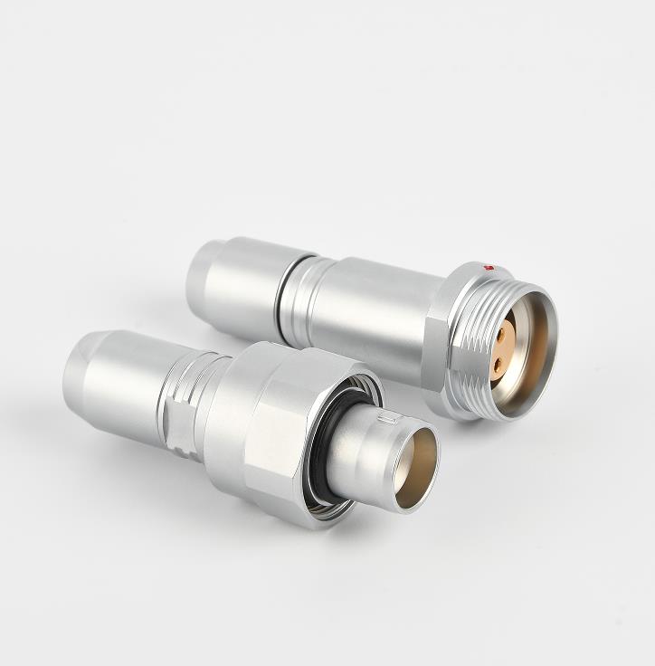 1688797603198404.jpg 0W1W2W3W 4W FVG航空插頭PVG浮動插座 防水等級:IP68 深水.jpg