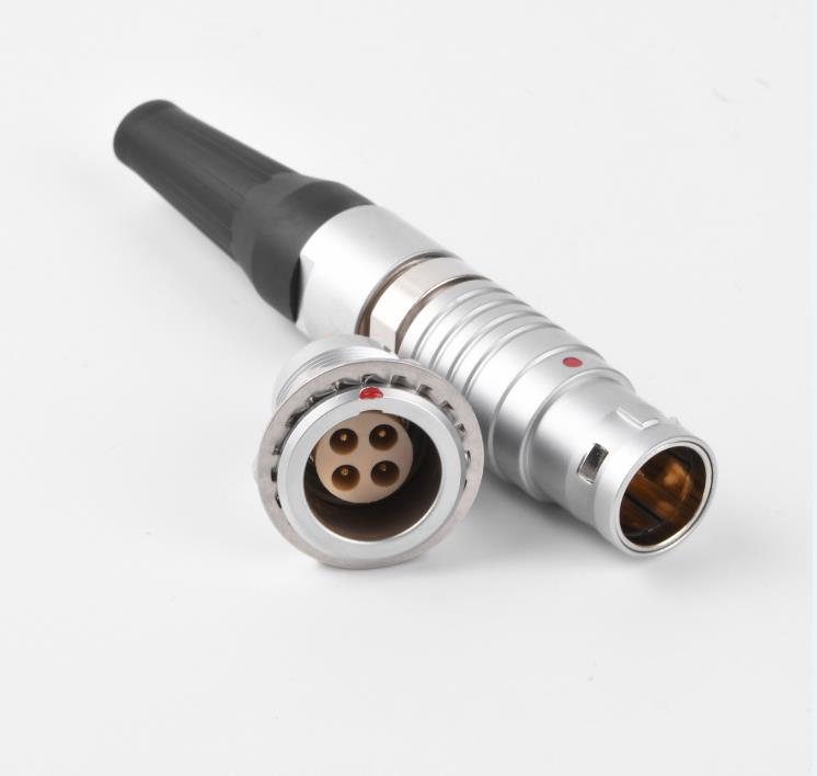 1689217152154936.jpg 替代LEMO混裝一體式連接器耐高壓3~10KV微型氣電同軸多芯混裝航插.jpg