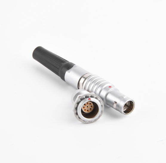 航空插頭在電機產(chǎn)品上有哪些應用