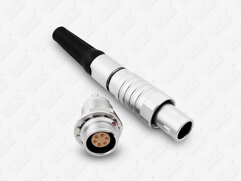 深水連接器的插拔次數(shù)有限制嗎？