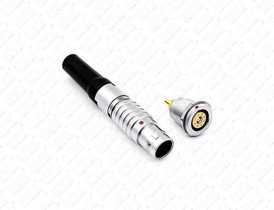 內窺鏡航空連接器的研發創新方向有哪些？