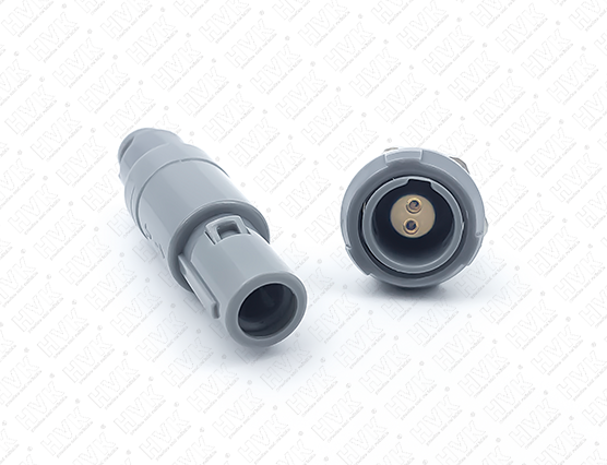 醫療航空插頭的連接穩定性有多重要？