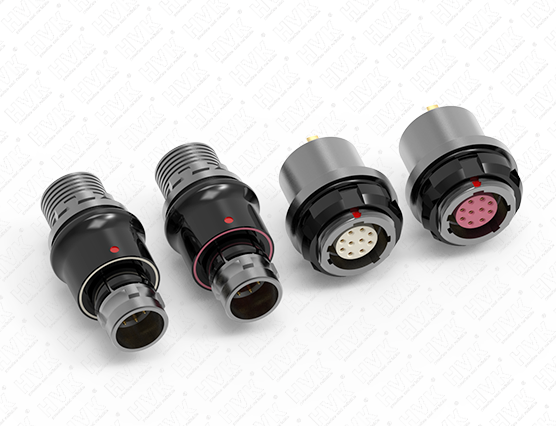 推拉自鎖航空插頭的使用安全注意事項有哪些？