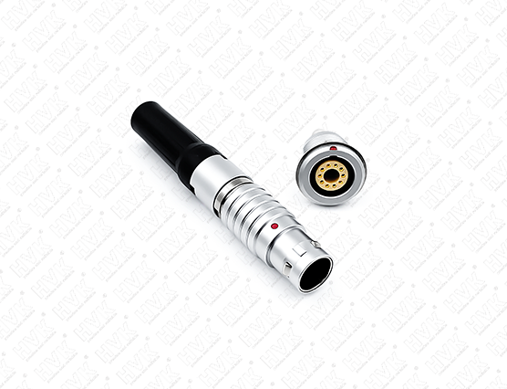 高壓航空插頭在使用過程中有哪些注意事項？