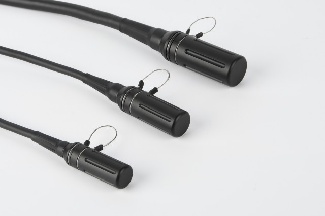 醫療內窺鏡航空插頭的連接方式有哪些？