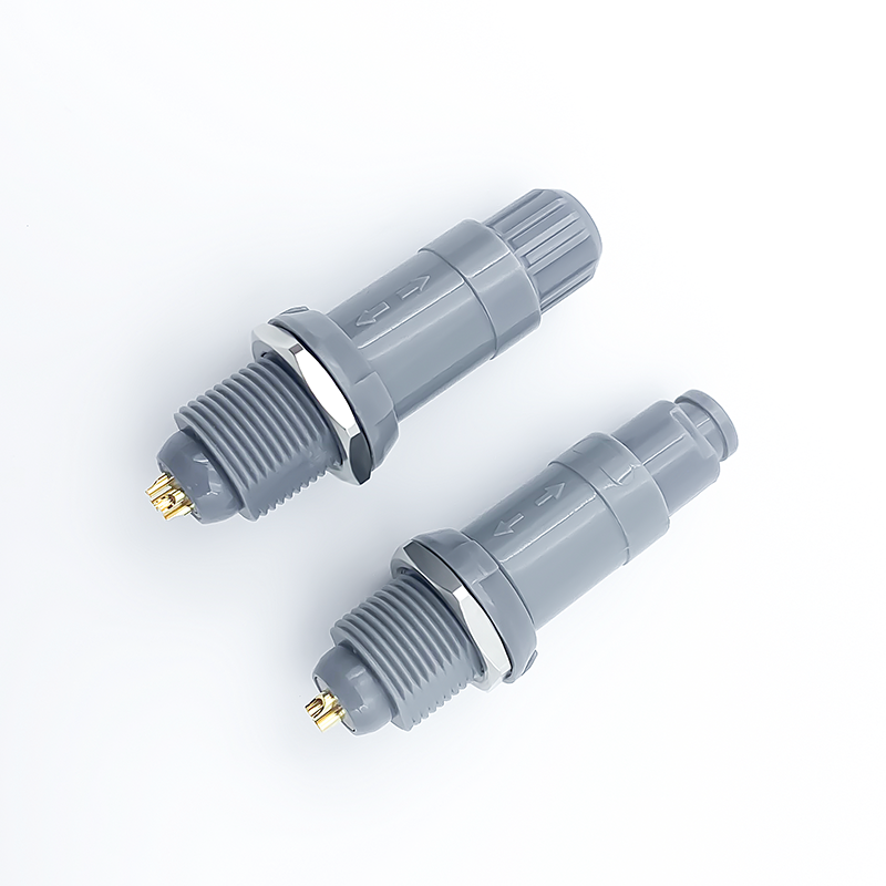 醫(yī)療航空插頭在高濕環(huán)境下的表現(xiàn)如何？