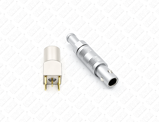 圓形航空插頭的使用是否受到電磁干擾的影響？