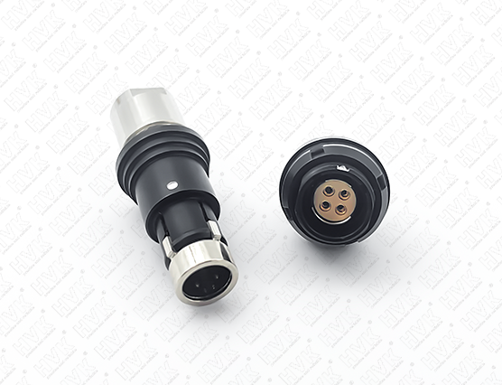 航空插座與普通插座有什么區別？