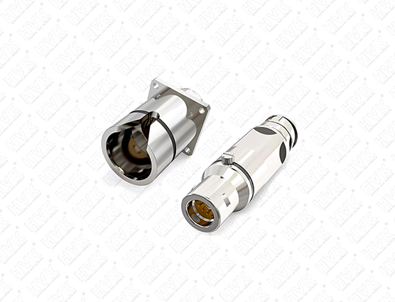 1724407442330442.png 3.png