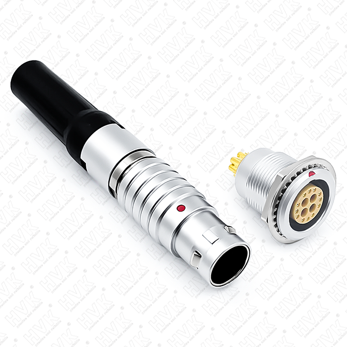 2B 同軸連接器（12+4） (3).png