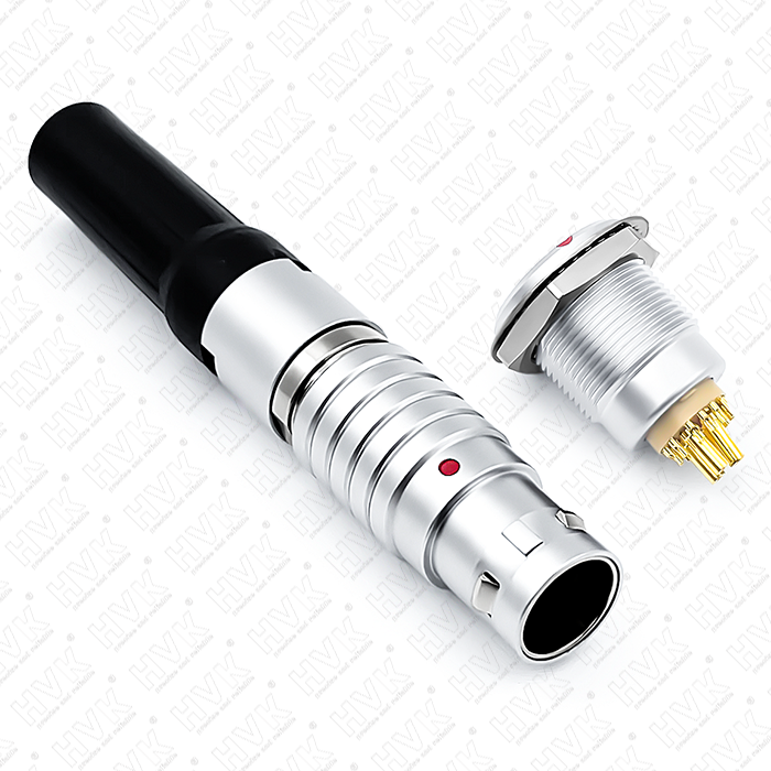 2B 同軸連接器（12+4） (5).png