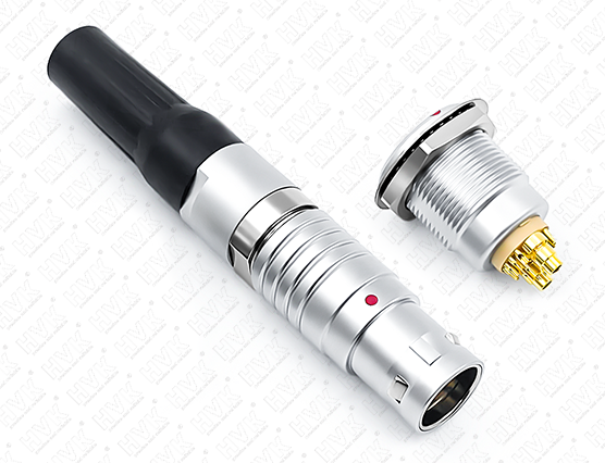 3B 同軸連接器（14+2） (2).png