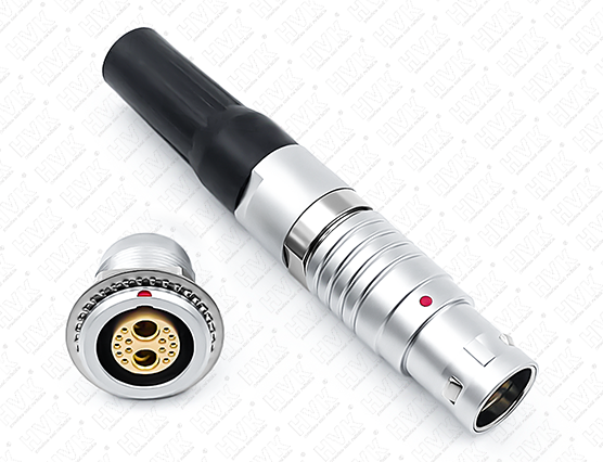 3B 大電流（14+2） (2).png