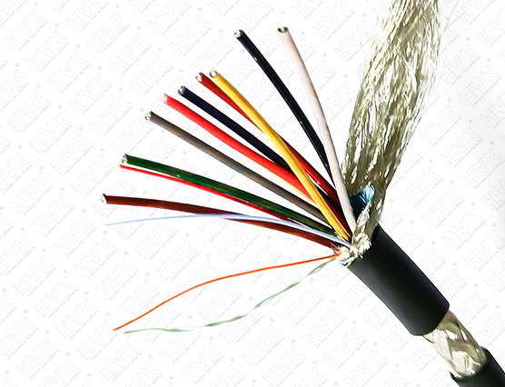 醫(yī)療特種線纜在醫(yī)療設備中的作用是什么？