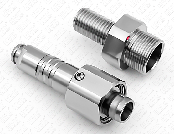 鈦合金水下3000M水密航空插頭的主要用途是什么？