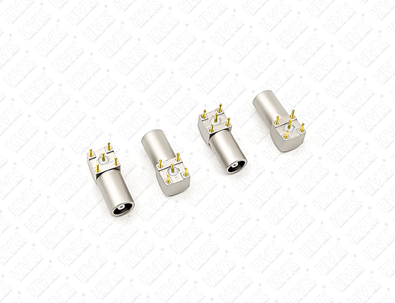 如何選擇合適的航空插座？