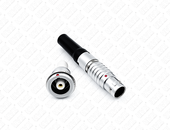 高壓航空插頭的插拔次數(shù)有何限制？