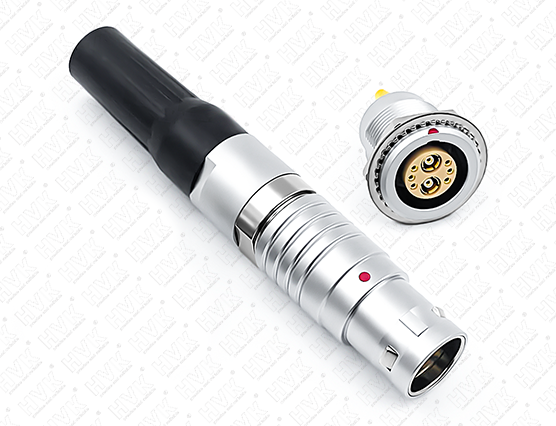 同軸電連接器與其他類型連接器的區(qū)別是什么？