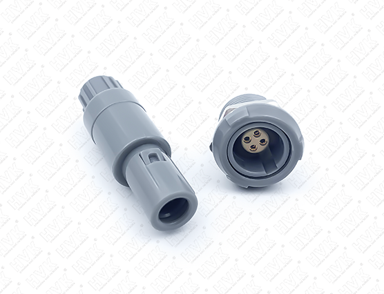 內(nèi)窺鏡航空連接器的市場(chǎng)需求如何？