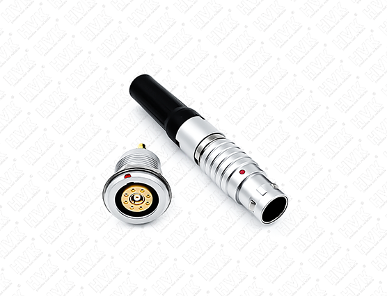 航插接口的電氣性能標準是什么？