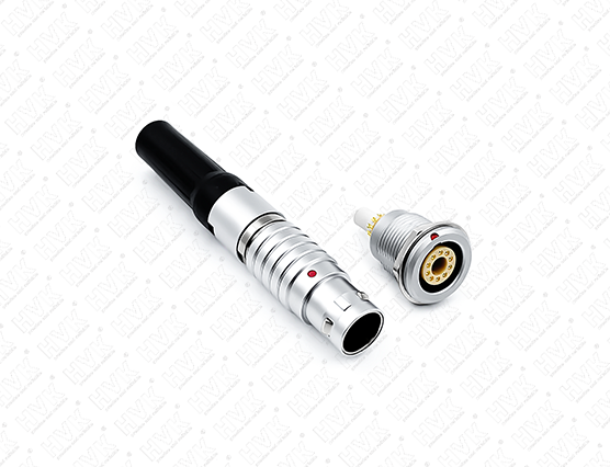 高壓航空連接器的電壓等級(jí)有哪些？