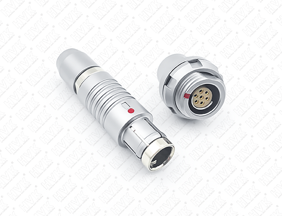 航空插頭在高頻應(yīng)用中的表現(xiàn)如何？