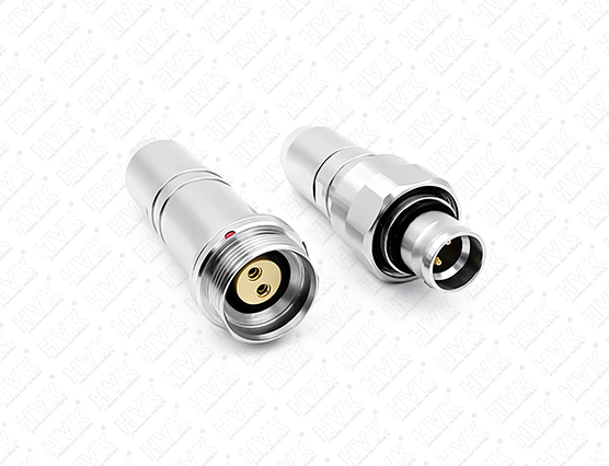 水密航空插頭在水下作業(yè)設(shè)備中的具體應(yīng)用有哪些？