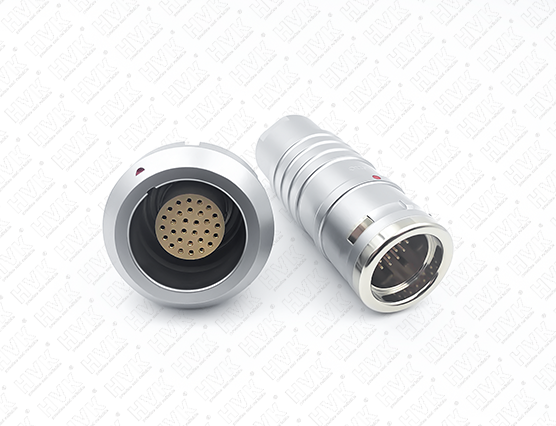 水密航空插頭的防水性能是否可以根據(jù)需求定制？