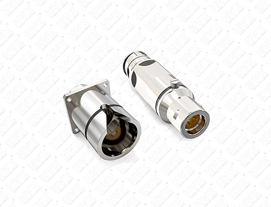 核電航空插頭的未來市場預(yù)測是什么？