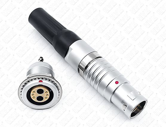 航空插頭的耐久性測試包括哪些項(xiàng)目？