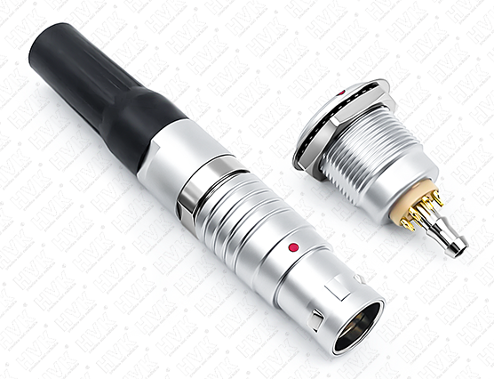 航空插頭的密封等級(jí)與應(yīng)用環(huán)境的關(guān)系是什么？