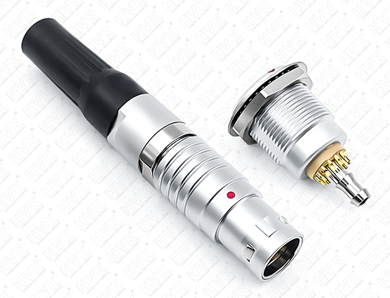 防水連接器的認(rèn)證標(biāo)準(zhǔn)有哪些？