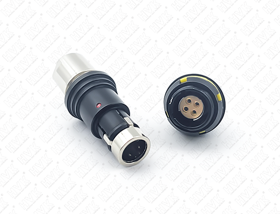 航空插座的電氣安全標準有哪些？