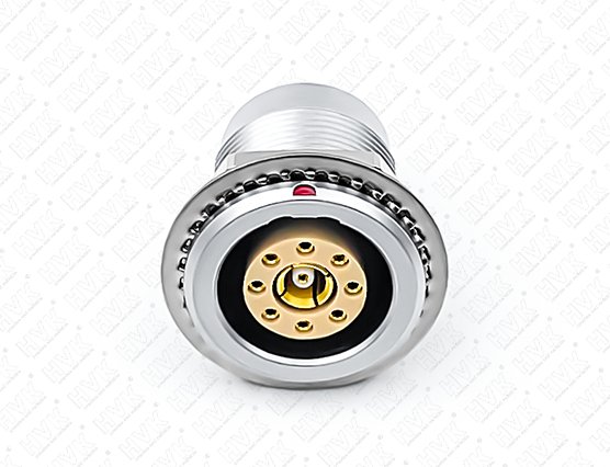 3B 同軸連接器（8+1） (1).png