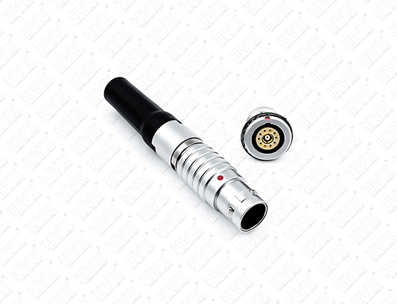 同軸航空連接器的維護和保養方法是什么？