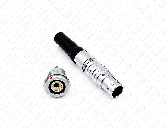 圓形航空插頭的使用是否需要特定的維護保養？