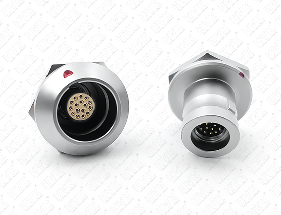 航空插頭的認(rèn)證和檢測標(biāo)準(zhǔn)有哪些？