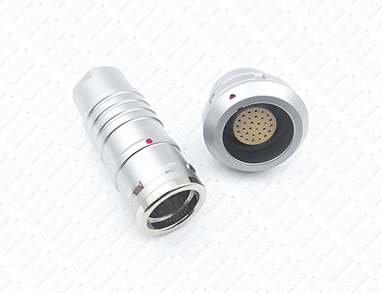 定制航空連接器的技術(shù)文檔要求是什么？