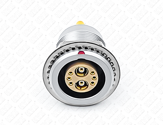 航空插座的使用壽命通常有多長？