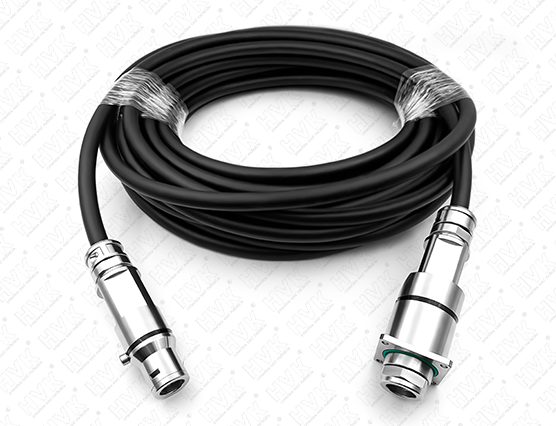 核電航空插頭的技術(shù)支持服務(wù)包括哪些內(nèi)容？