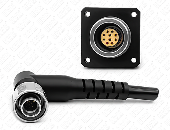 核電航空插頭在國際市場上的發(fā)展情況如何？